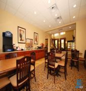 Hondo Inn,Hondo>>Bexar County,2 star