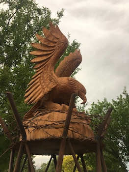 la junta colorado cabins