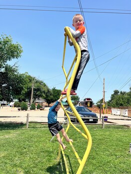 la junta colorado cabins