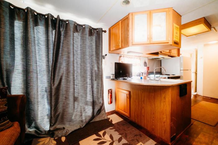 la junta colorado cabins