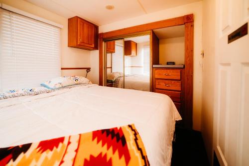 la junta colorado cabins