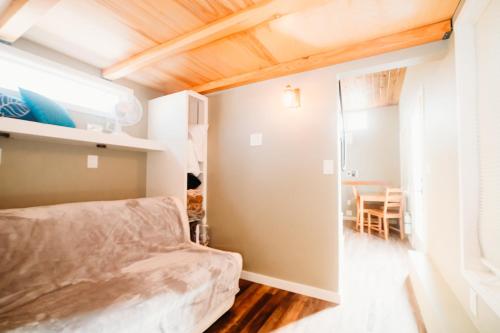 la junta colorado cabins