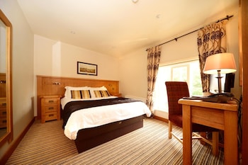 leicester