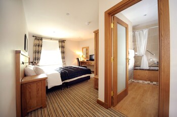 leicester