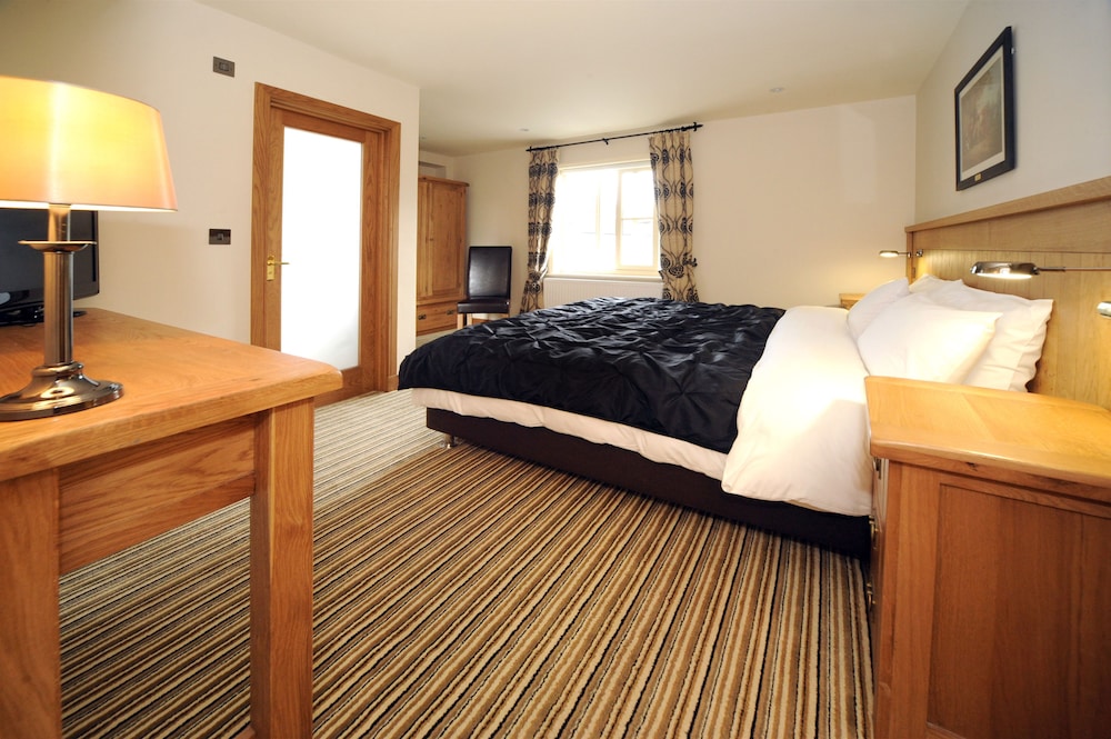 leicester