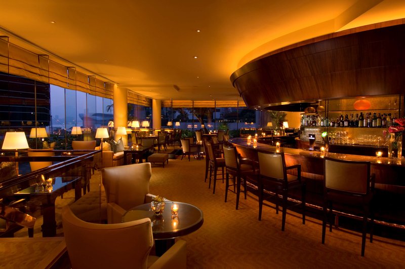 conrad hong kong