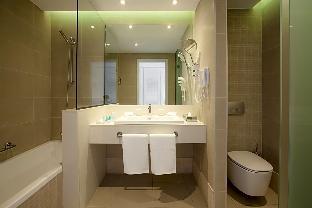 Blue Lagoon Princess - All Inclusive,Halkidiki>>Gerakini,5 star