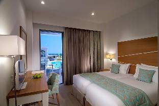 Blue Lagoon Princess - All Inclusive,Halkidiki>>Gerakini,5 star