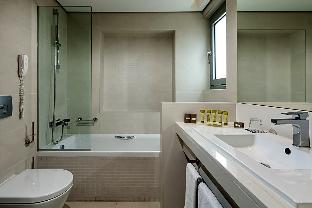 Blue Lagoon Princess - All Inclusive,Halkidiki>>Gerakini,5 star