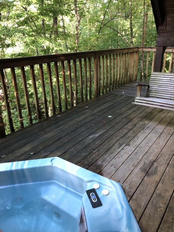 A Cabin In The Woods,,3 star