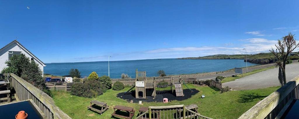 the trecastell hotel