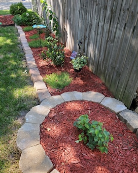 Hampton House,,3.5 star