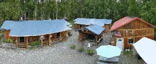 Talkeetna Villas And Tours