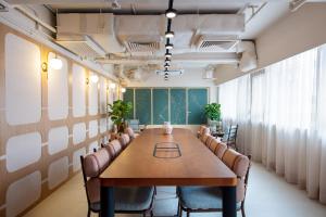 The Figo,Hong Kong Island>>Hong Kong,4 star