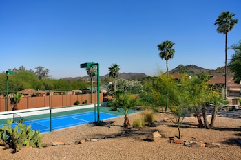 phoenix