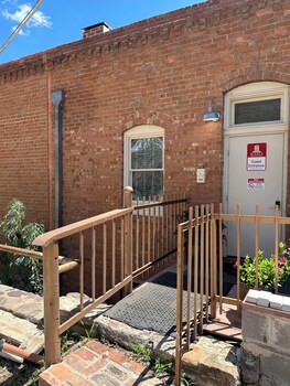 bisbee