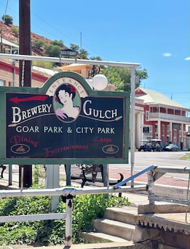 bisbee