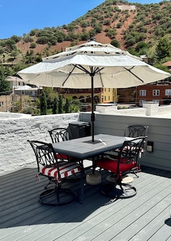 bisbee
