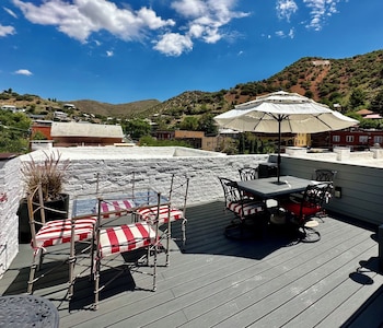 bisbee