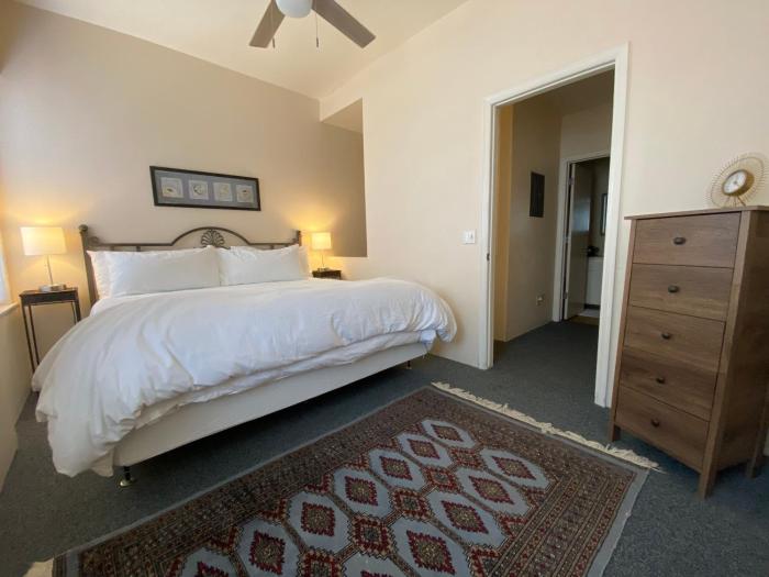 bisbee brownstone suites