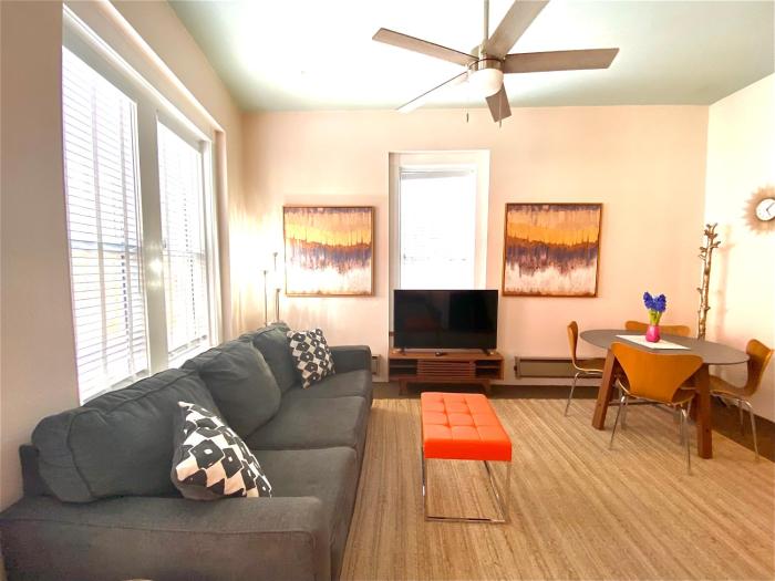 bisbee brownstone suites