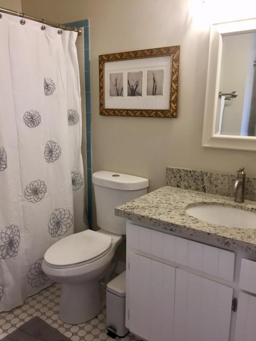 bisbee brownstone suites