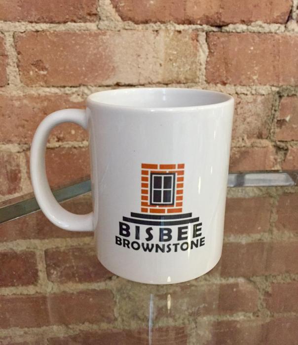 bisbee brownstone suites