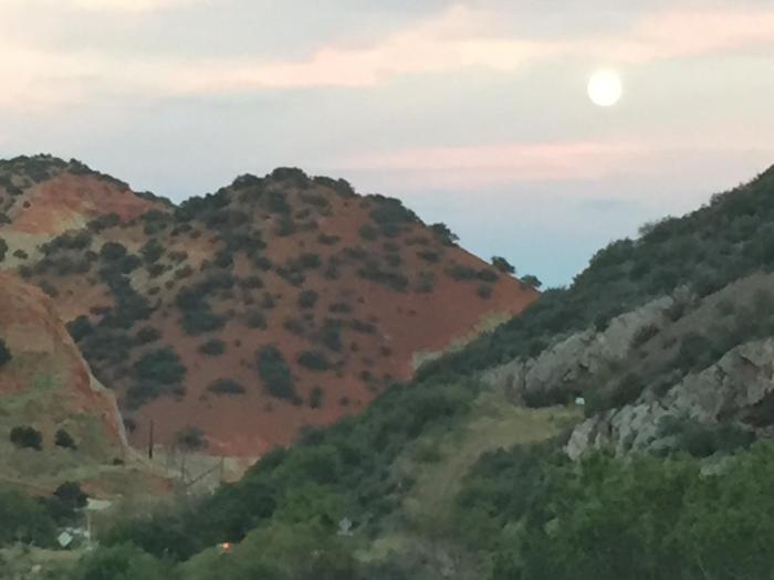 bisbee brownstone suites