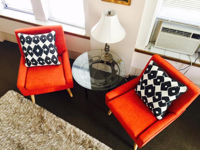 bisbee brownstone suites