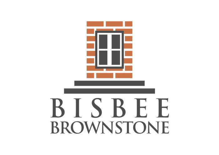 bisbee brownstone suites