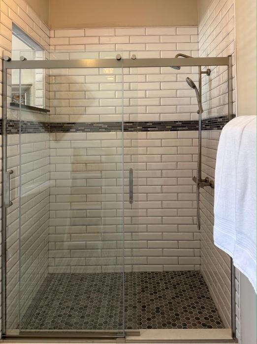 bisbee brownstone suites