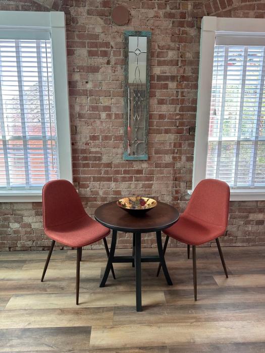 bisbee brownstone suites