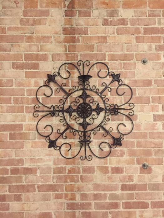 bisbee brownstone suites