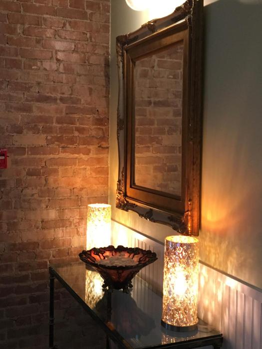 bisbee brownstone suites