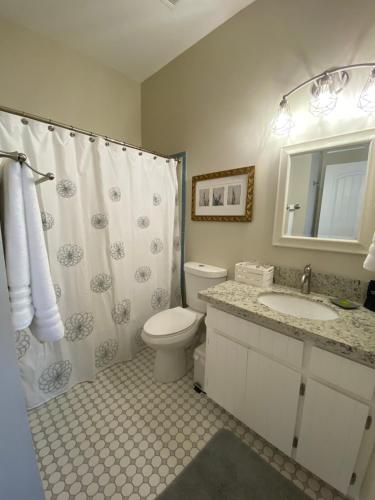 bisbee brownstone suites