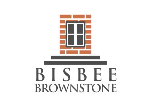 bisbee brownstone suites