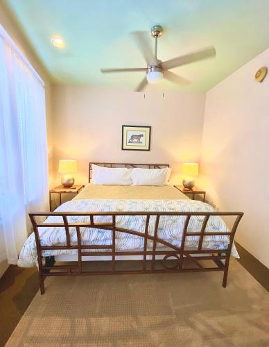 bisbee brownstone suites