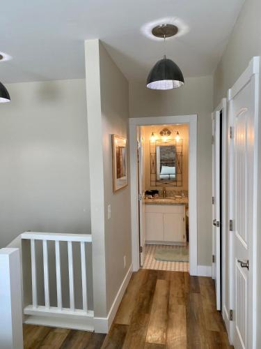 bisbee brownstone suites