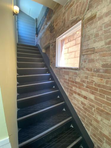 bisbee brownstone suites