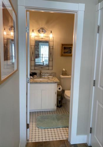 bisbee brownstone suites