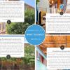 trifecta historic brick 2br getaway superhost