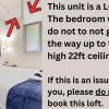 trifecta historic brick 2br getaway superhost