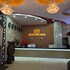 happy light central nha trang