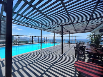 happy light central nha trang