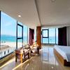 happy light central nha trang