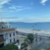 happy light central nha trang