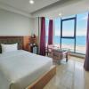 happy light central nha trang