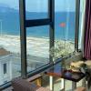 happy light central nha trang
