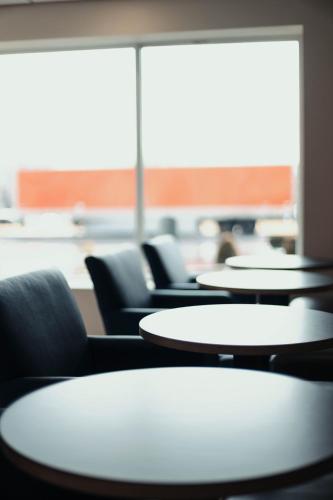 holiday inn express allentown north by ihg