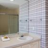709 Ocean Cottage,,3.5 star